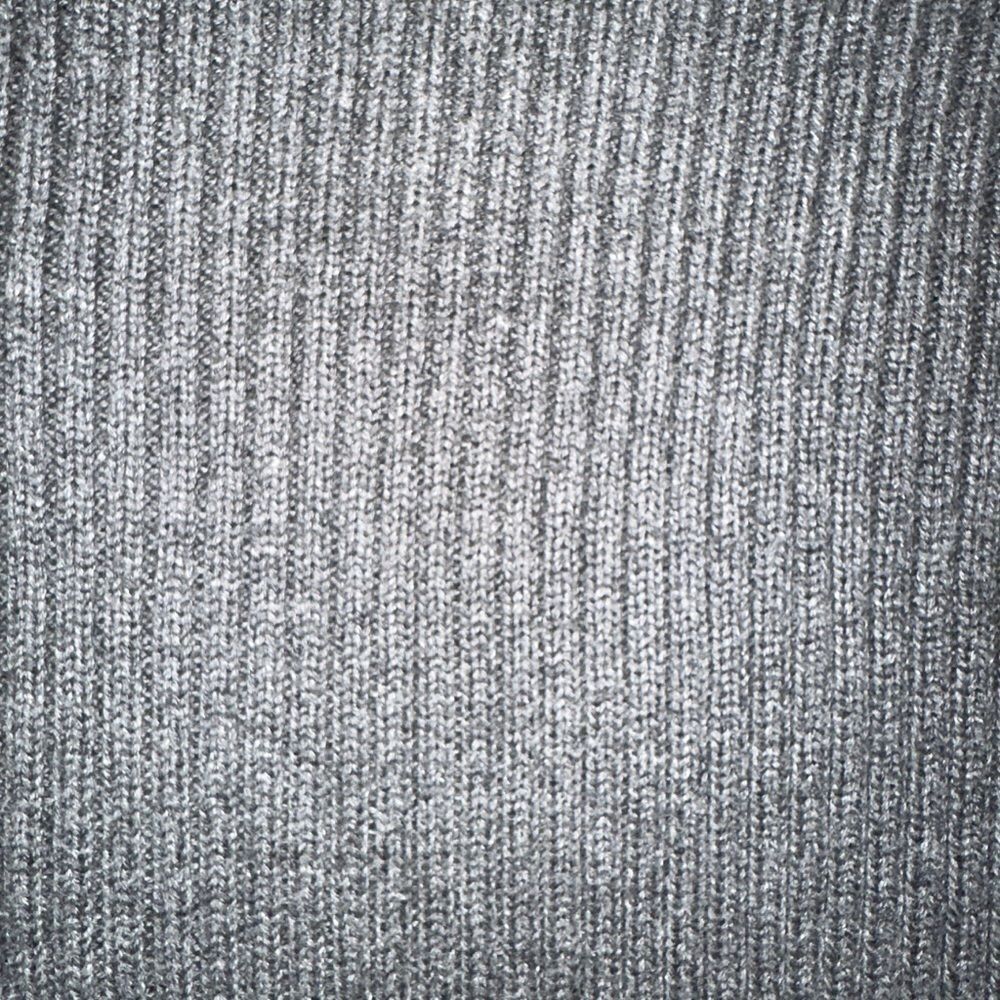 Aeropostale Knit Comfy Jacket - Picture 3 of 3